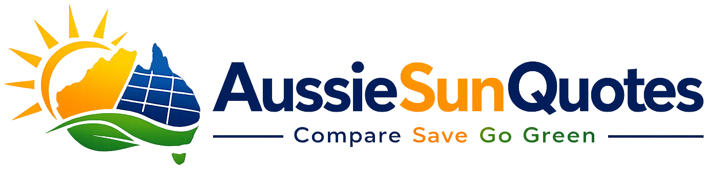 Aussie Sun Quotes